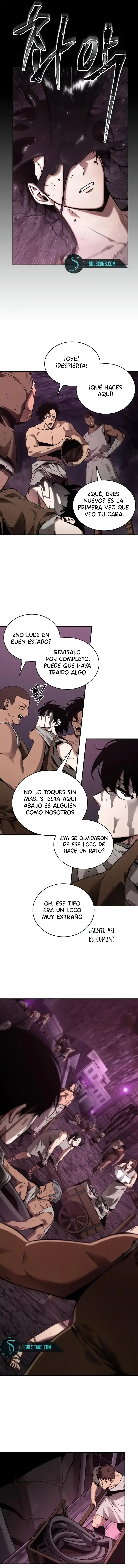 Capitulo 112 page 4