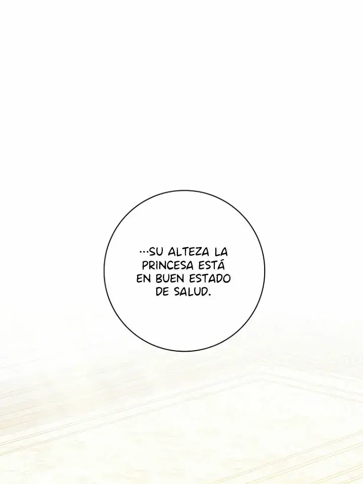 Capitulo 84 page 25