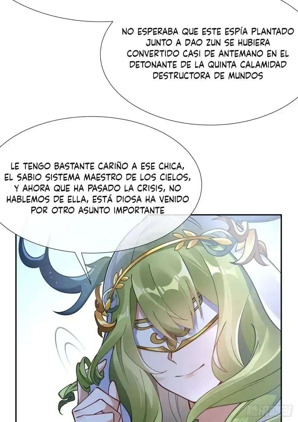 Capitulo 162 page 52