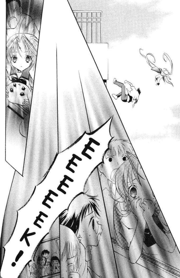 Capitulo 32 page 28