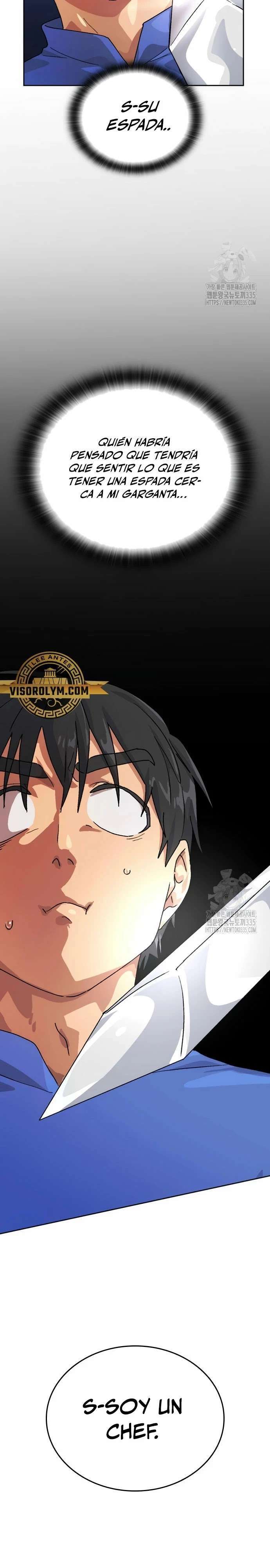 Capitulo 4 page 3