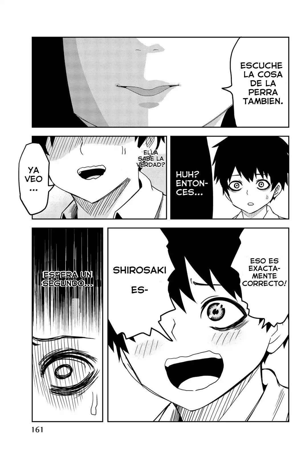 Capitulo 21 page 6