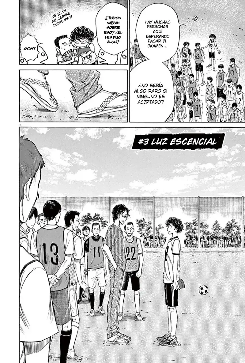 Capitulo 3 page 2