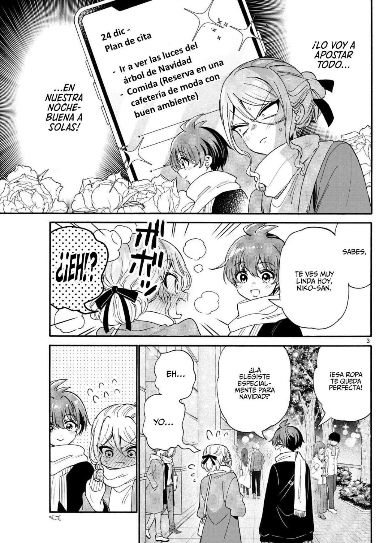 Capitulo 184 page 3