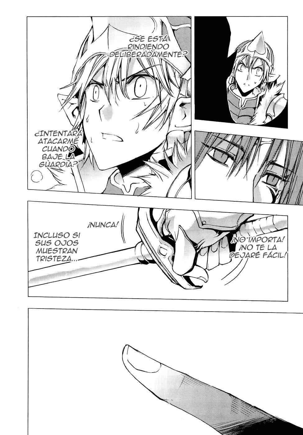 Capitulo 60 page 13
