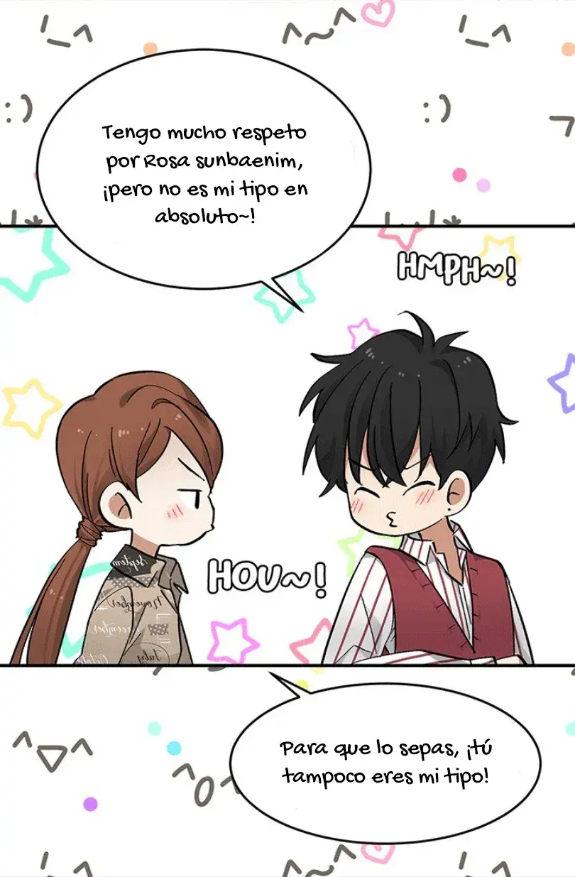 Capitulo 57 page 8