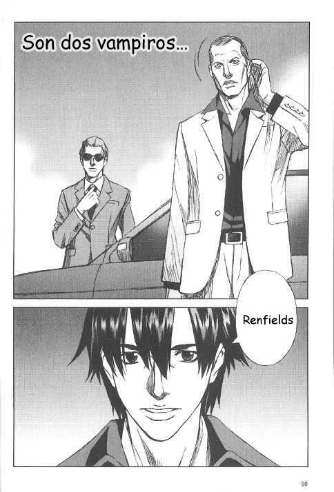 Capitulo 20.03 page 26