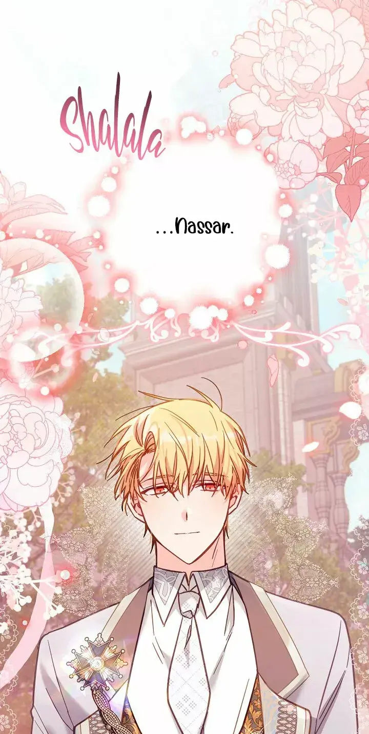 Capitulo 17 page 6