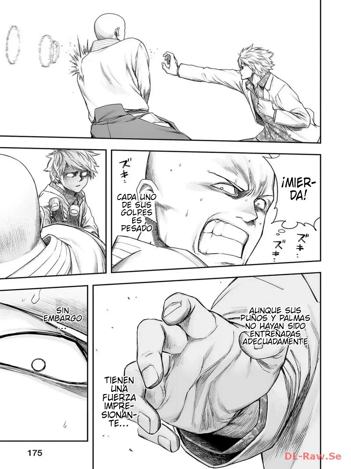 Capitulo 229 page 9