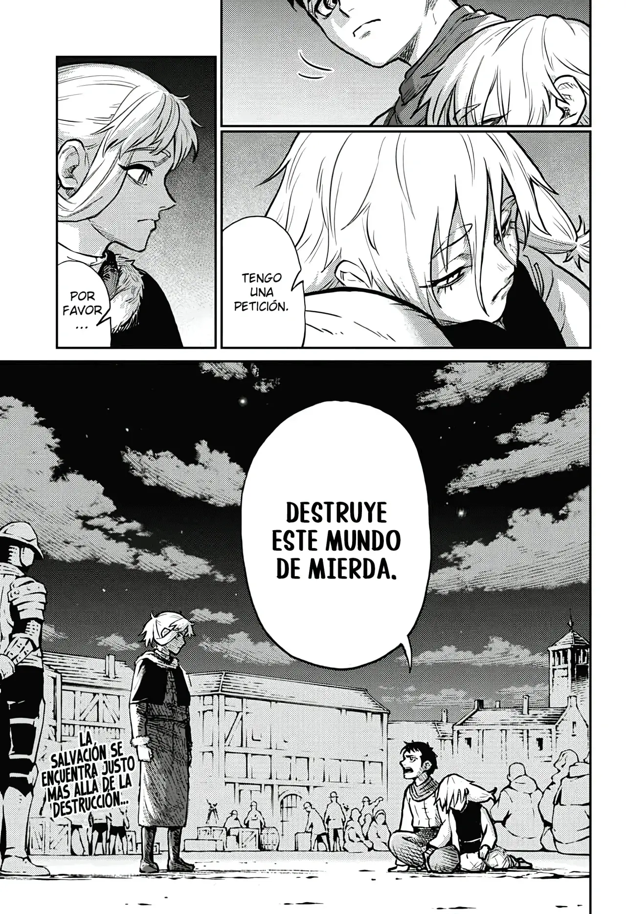 Capitulo 40 page 64