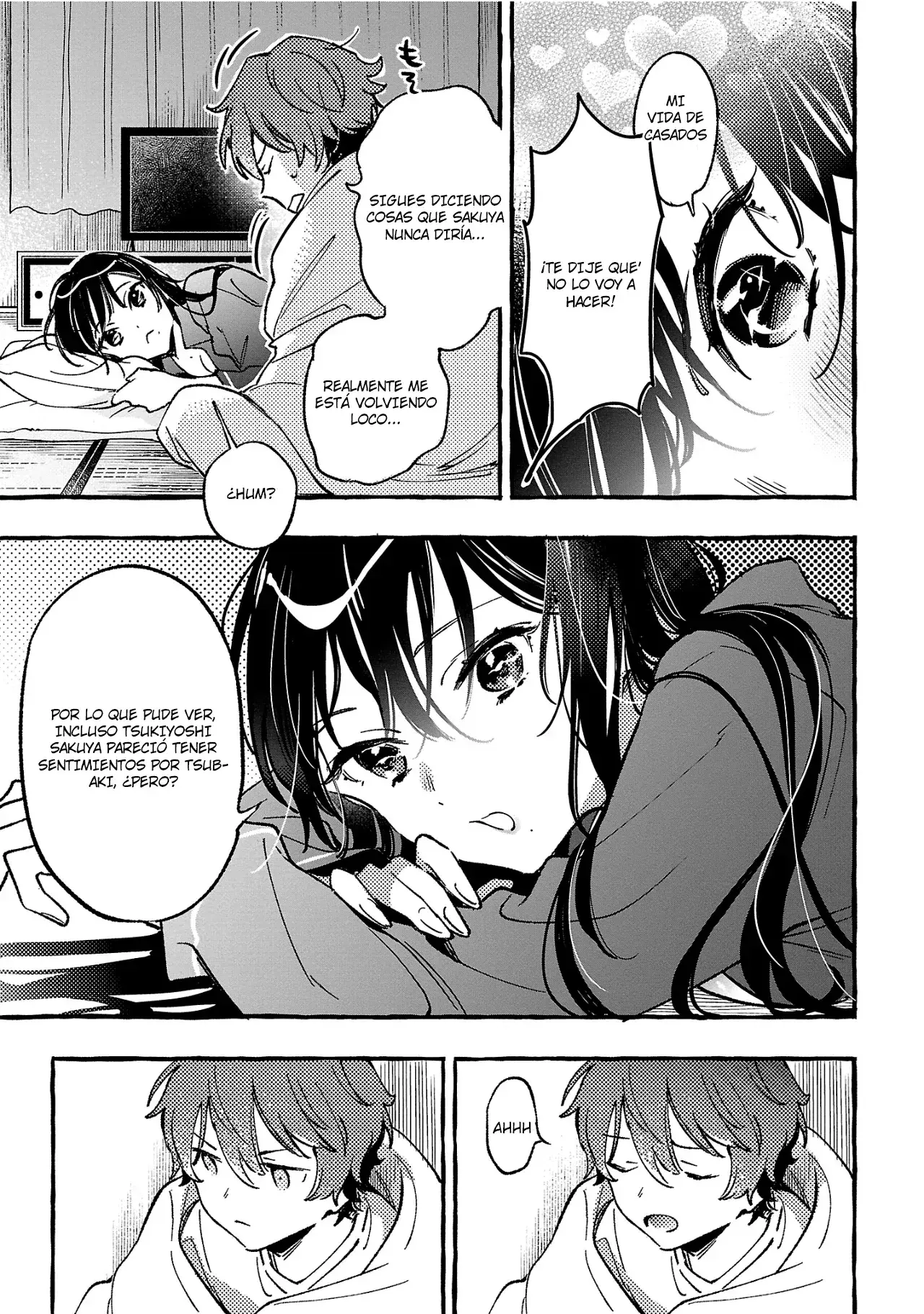 Capitulo 3 page 8