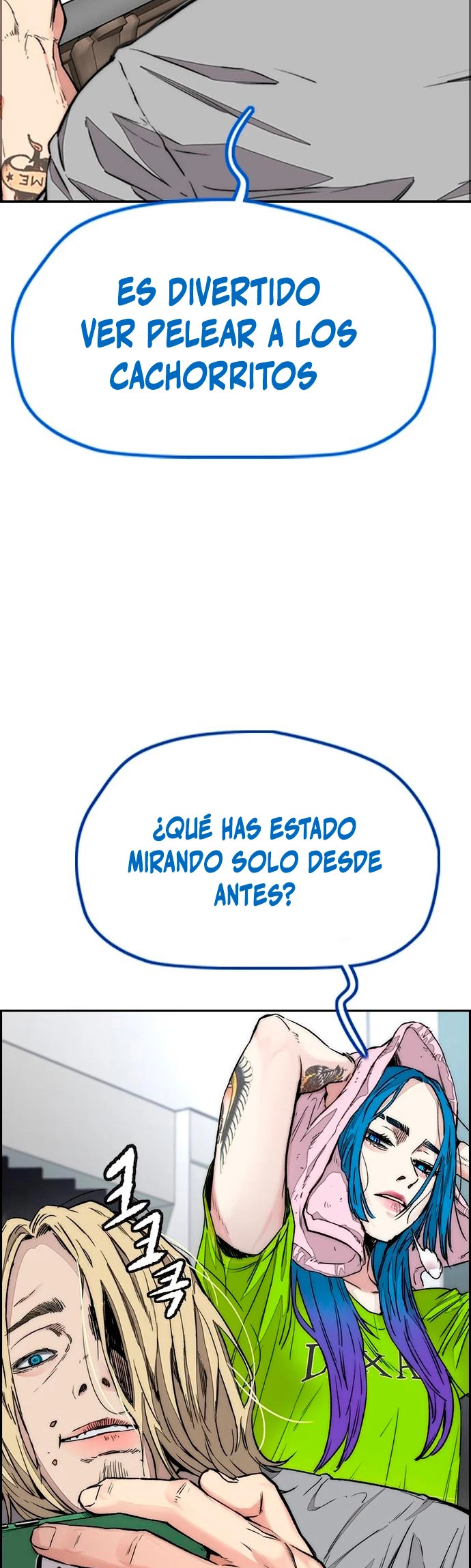 Capitulo 436 page 67