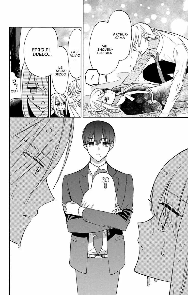 Capitulo 6 page 32