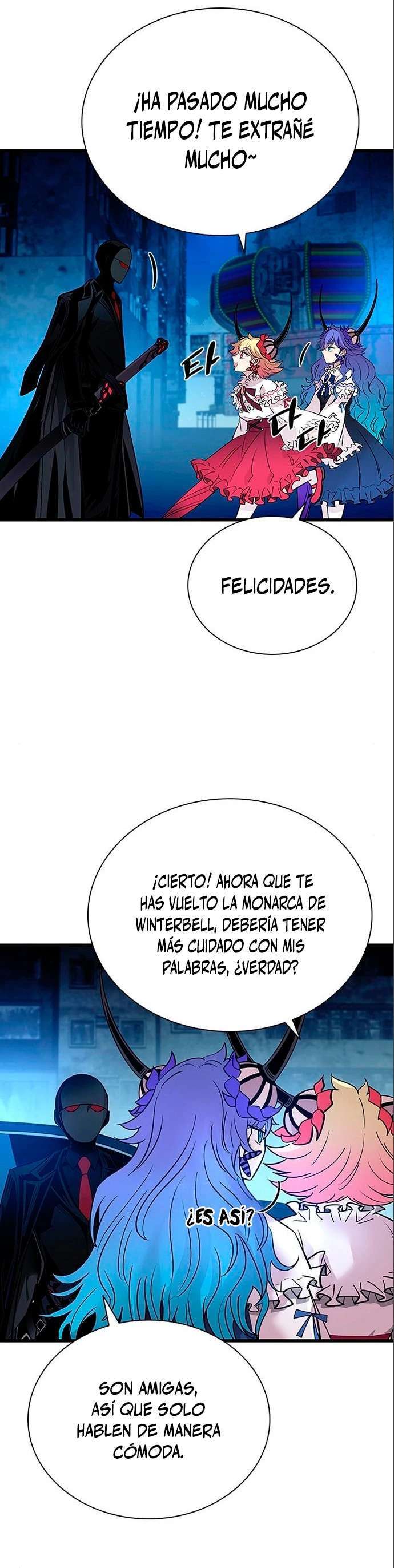Capitulo 95 page 28