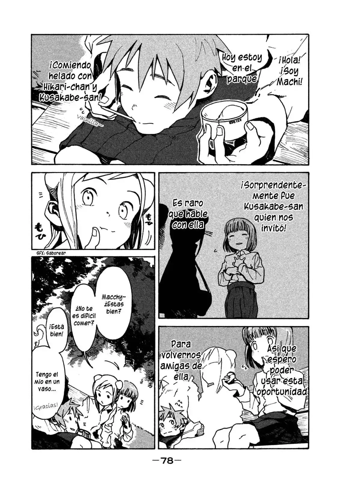 Capitulo 14 page 2