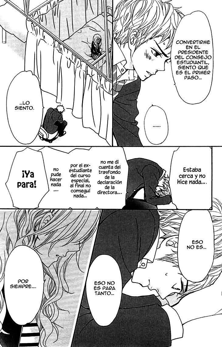 Capitulo 3 page 39