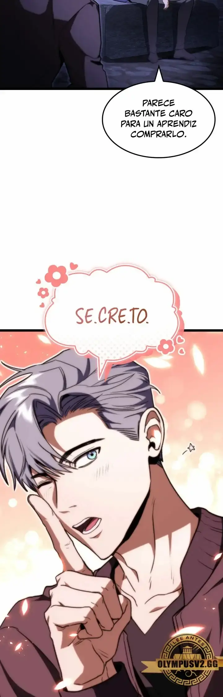 Capitulo 44 page 42