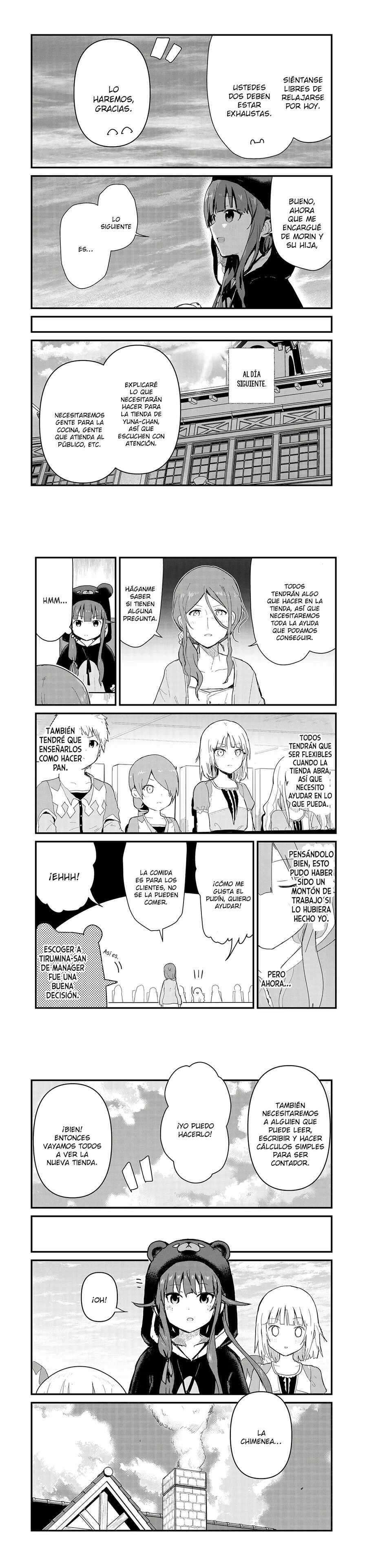 Capitulo 61 page 2