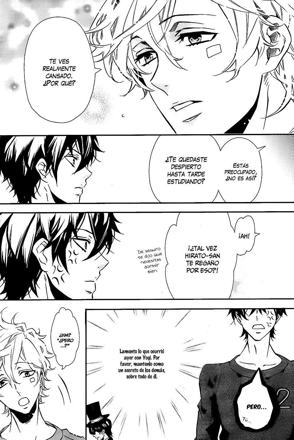 Capitulo 98 page 7