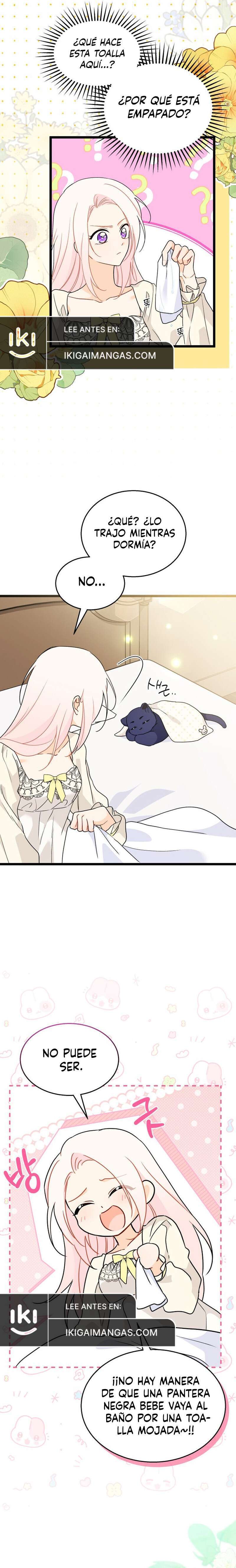 Capitulo 164 page 12