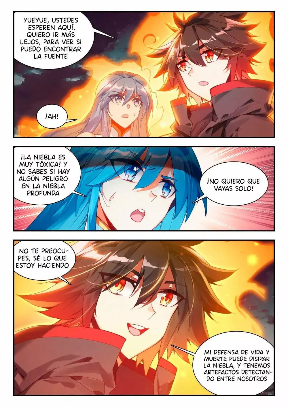 Capitulo 155.50 page 12