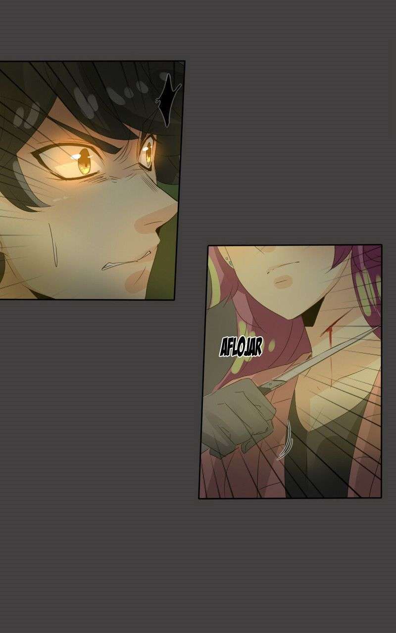 Capitulo 73 page 29