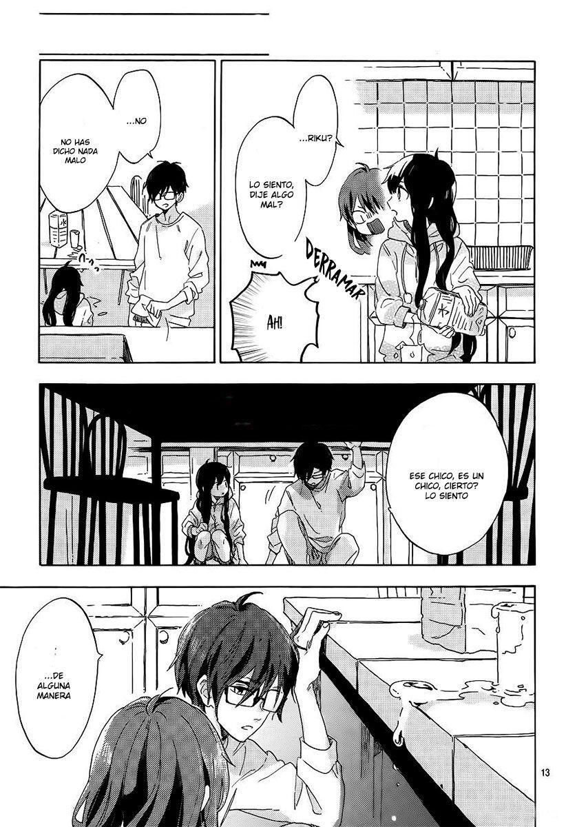 Capitulo 13 page 16