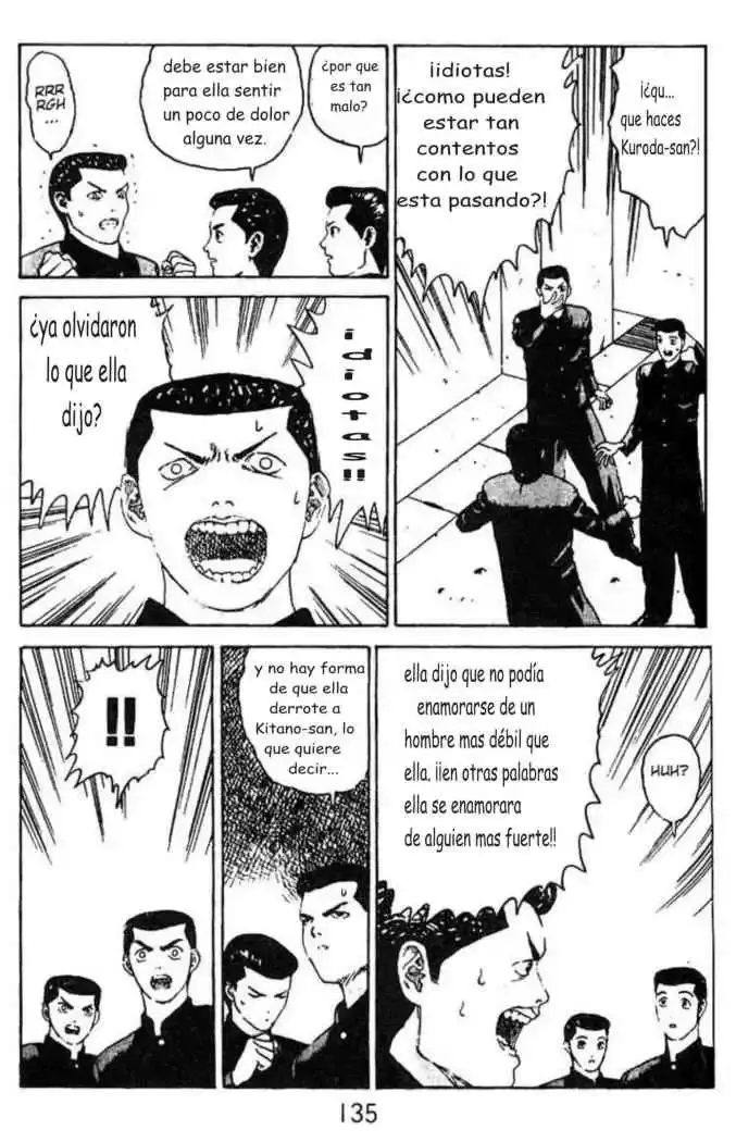 Capitulo 10 page 28