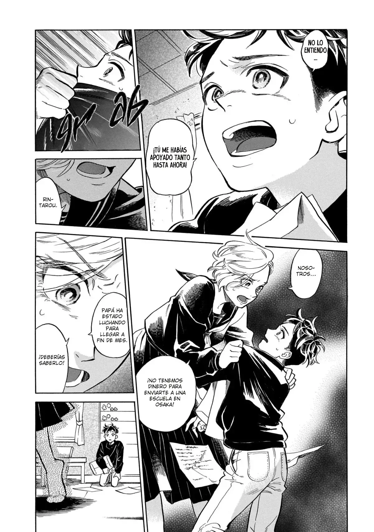 Capitulo 12 page 15
