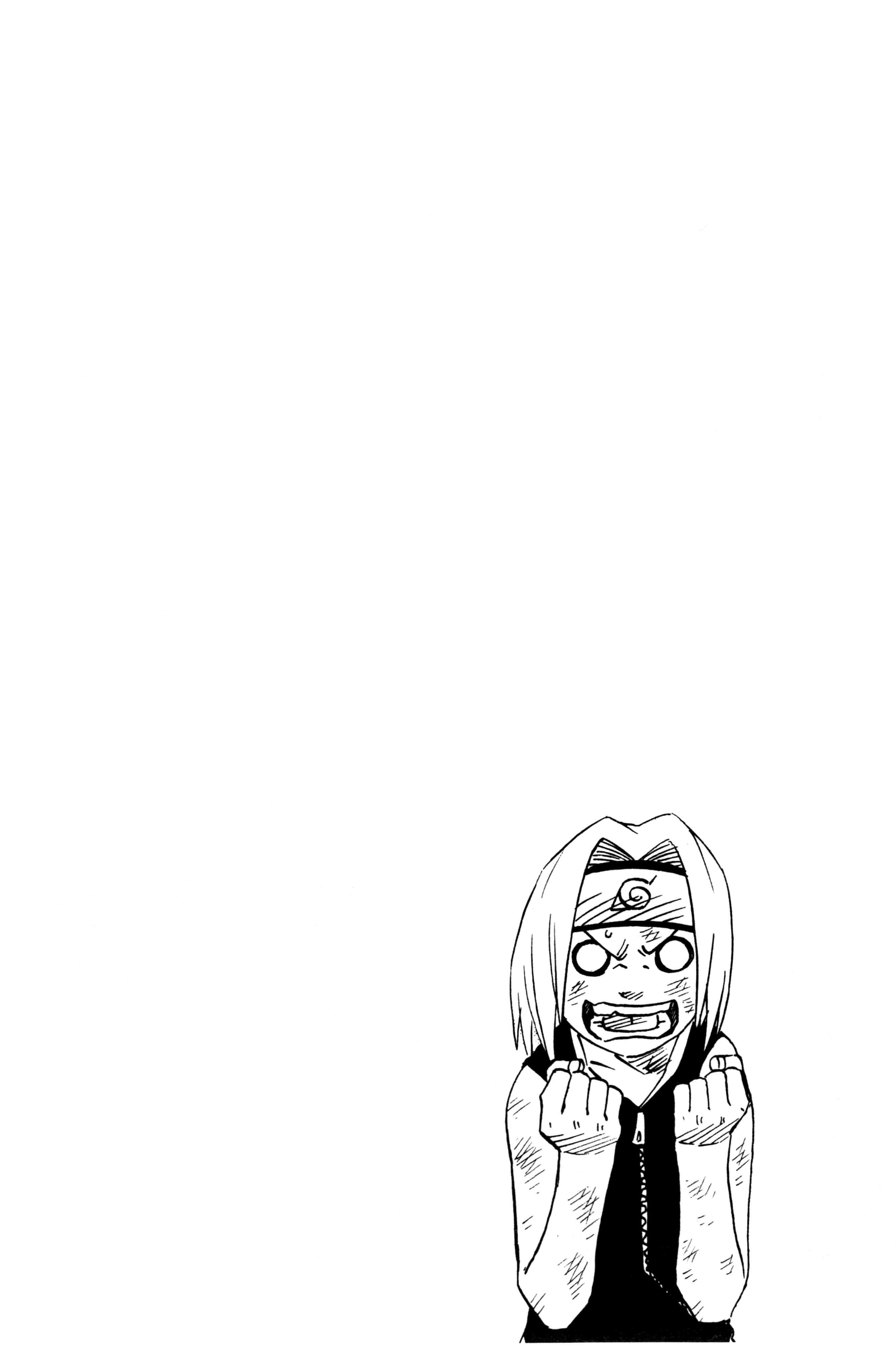 Capitulo 74 page 20
