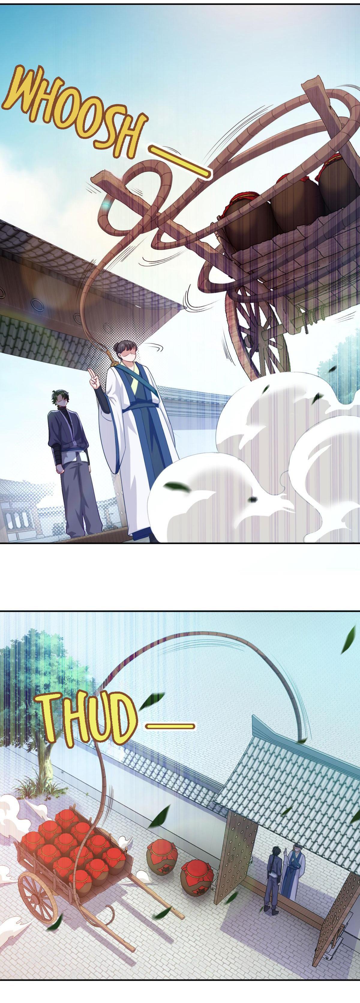 Capitulo 63 page 17