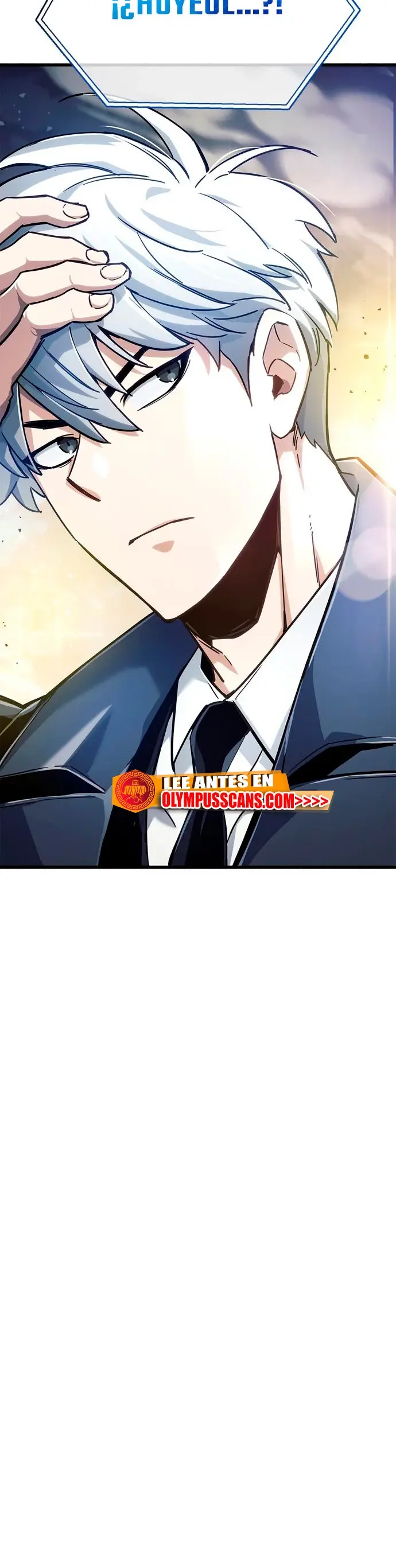 Capitulo 11 page 23