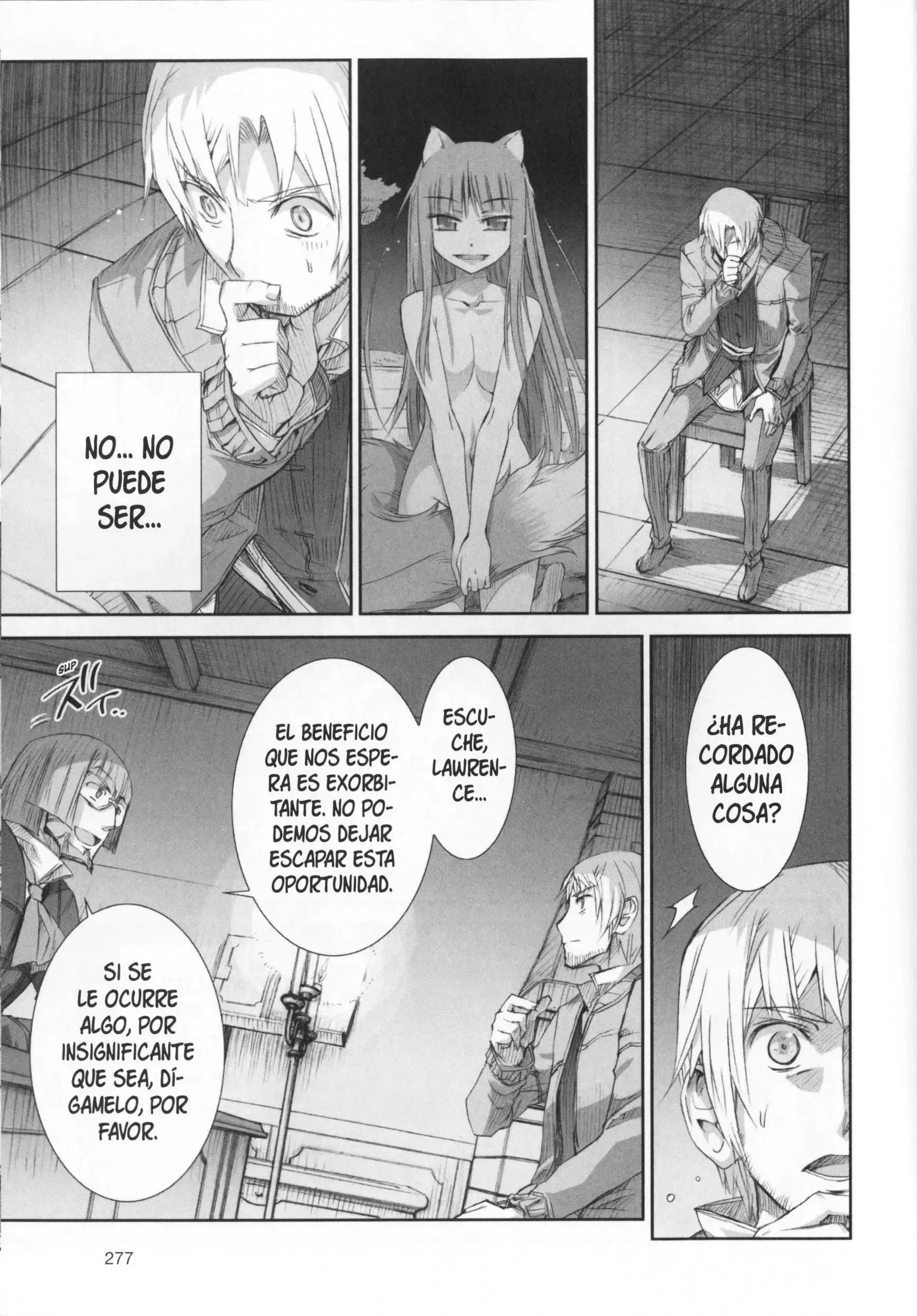 Capitulo 1 page 271