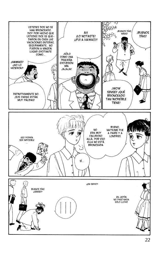 Capitulo 24 page 19