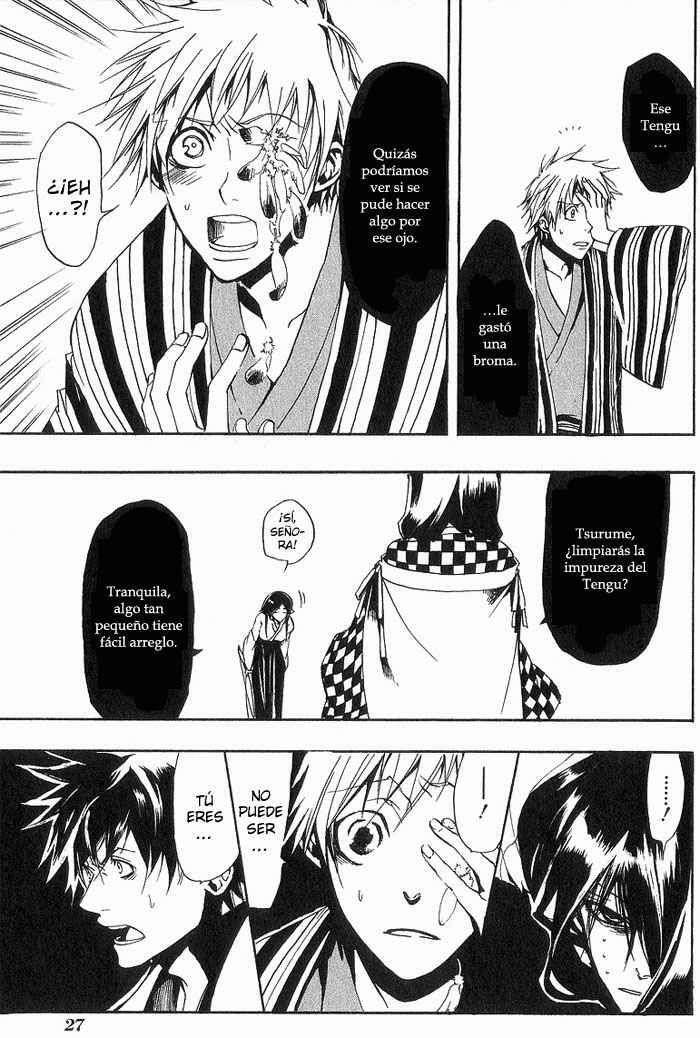 Capitulo 8 page 26