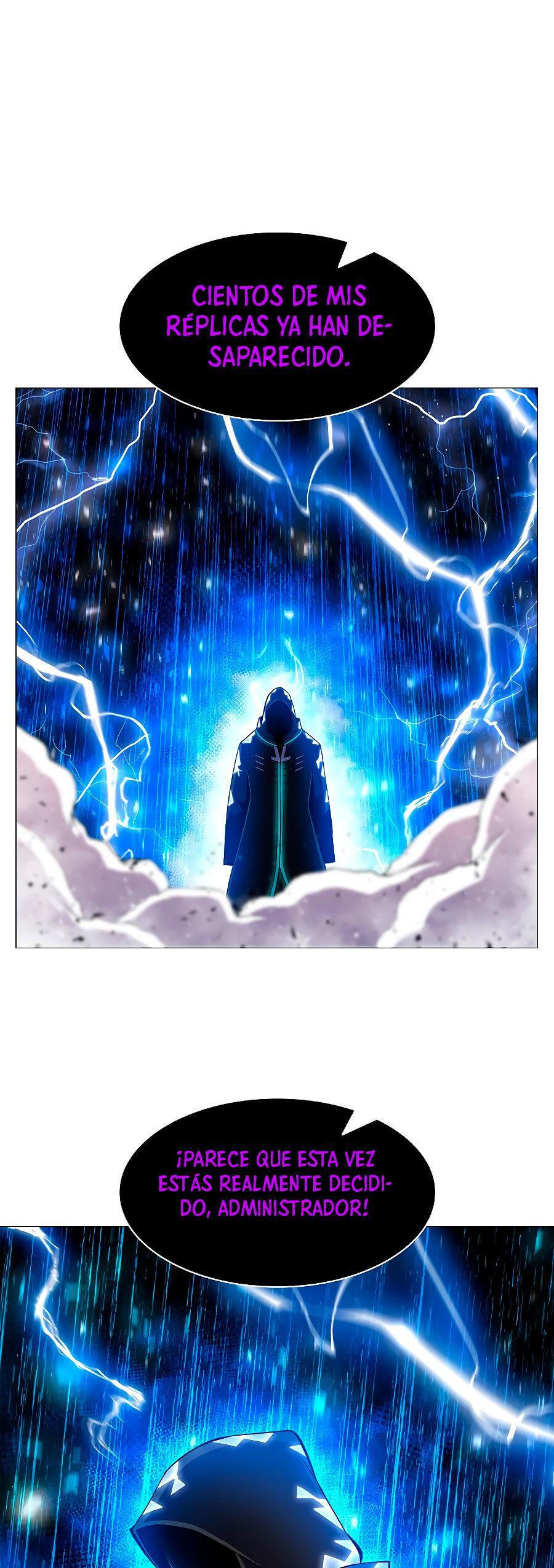 Capitulo 32 page 42