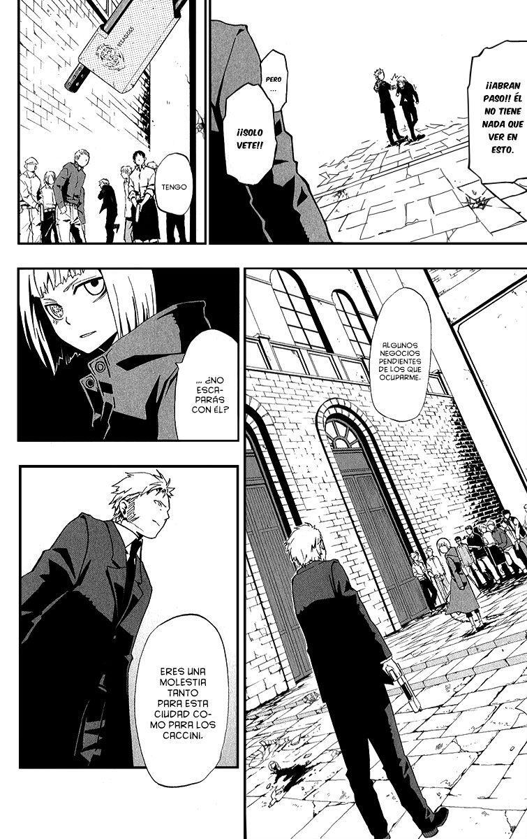 Capitulo 12 page 20