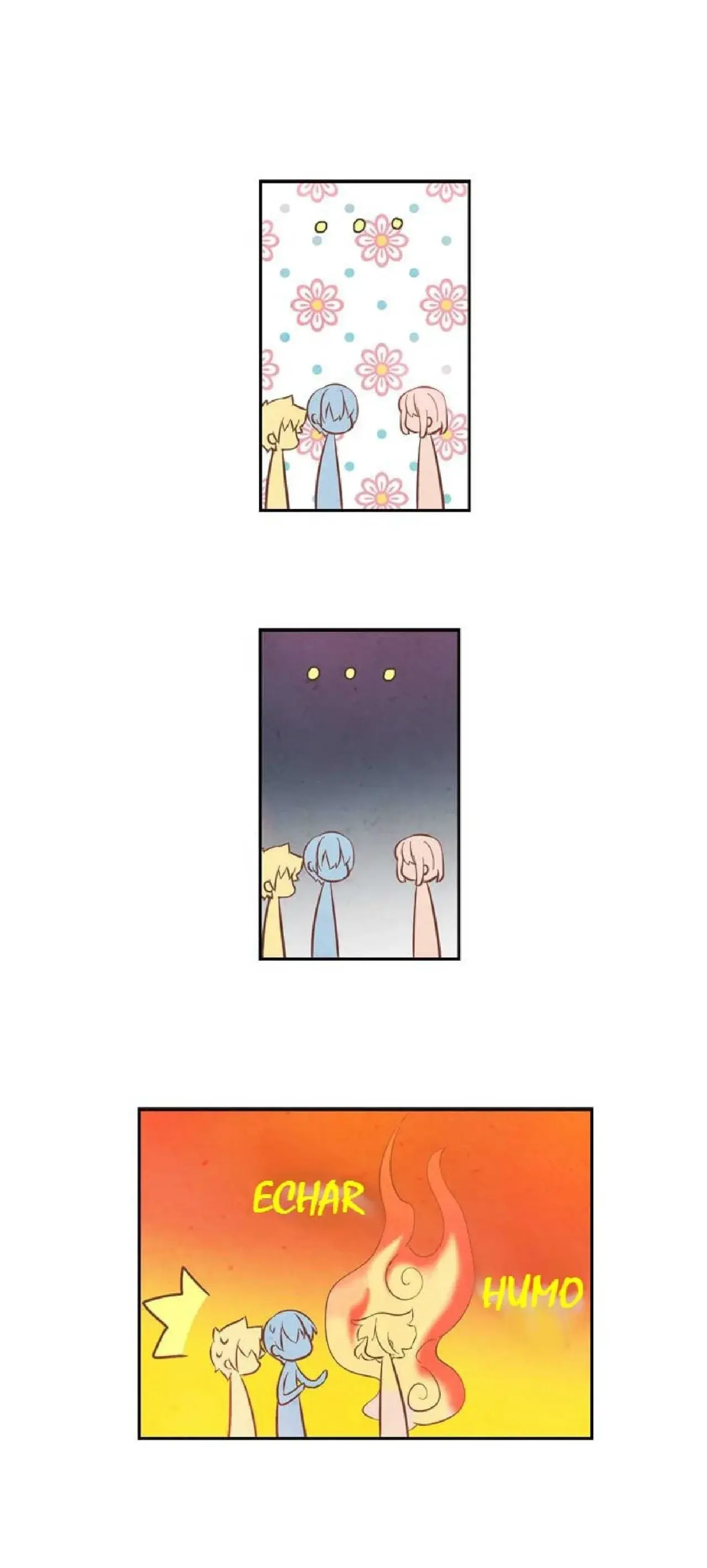 Capitulo 5 page 24