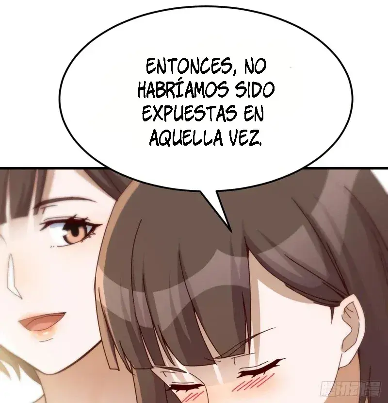 Capitulo 286 page 22