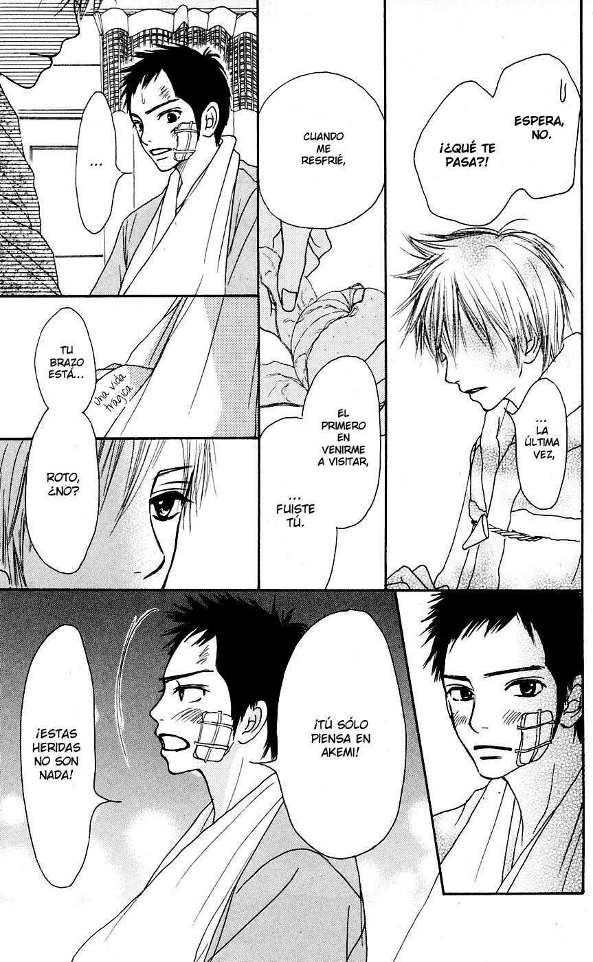 Capitulo 16 page 26