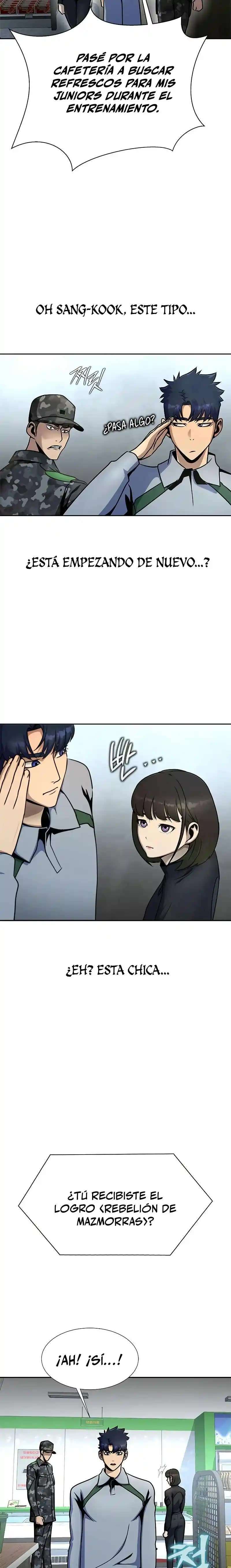 Capitulo 25 page 14