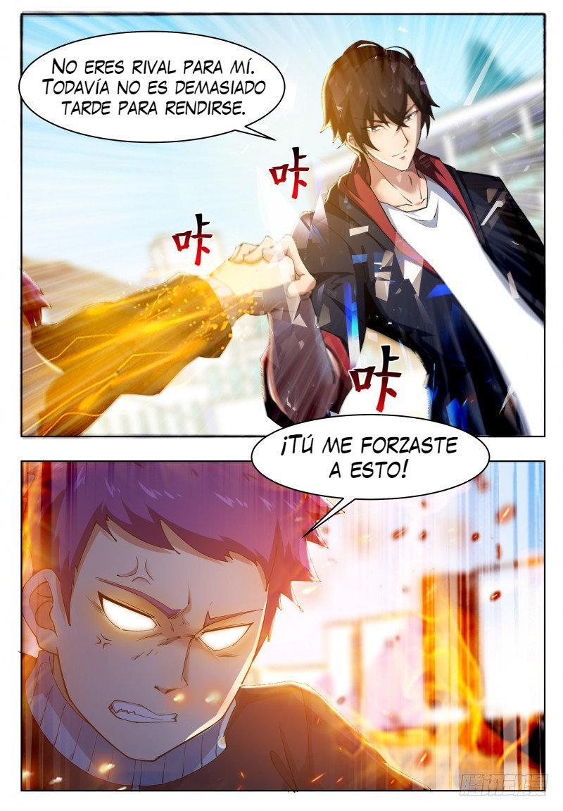 Capitulo 37 page 6