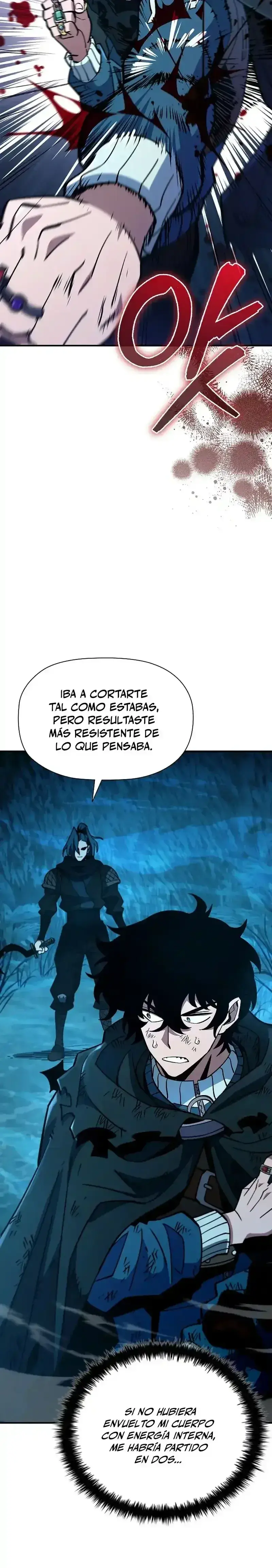 Capitulo 11 page 24