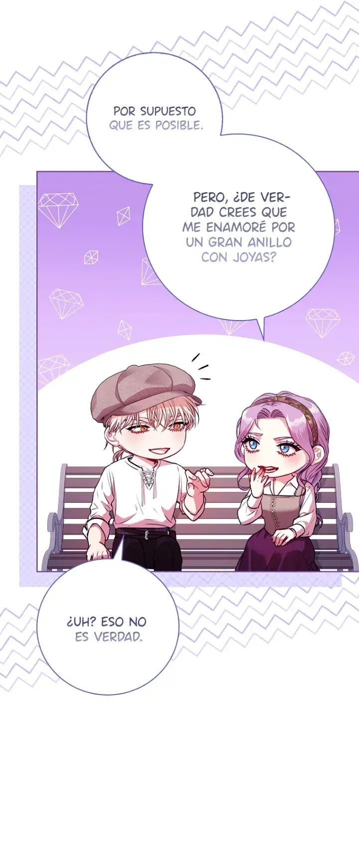 Capitulo 99 page 20
