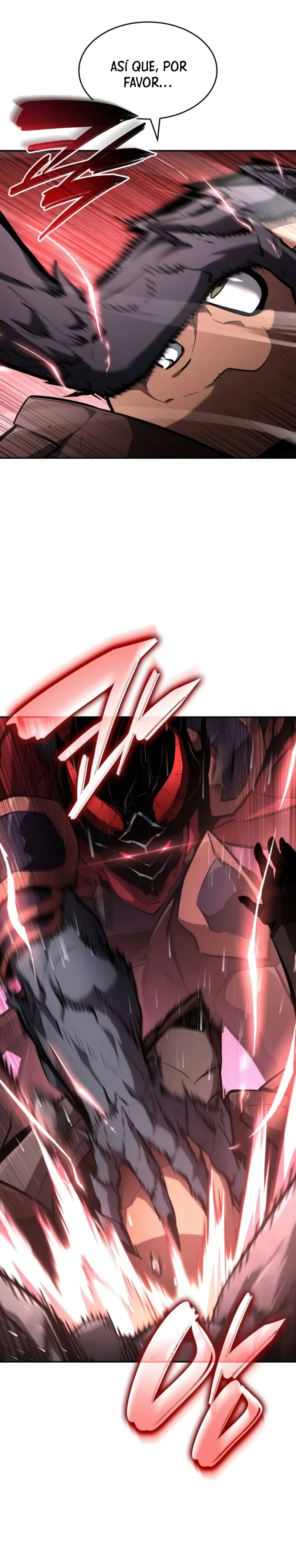 Capitulo 115 page 63