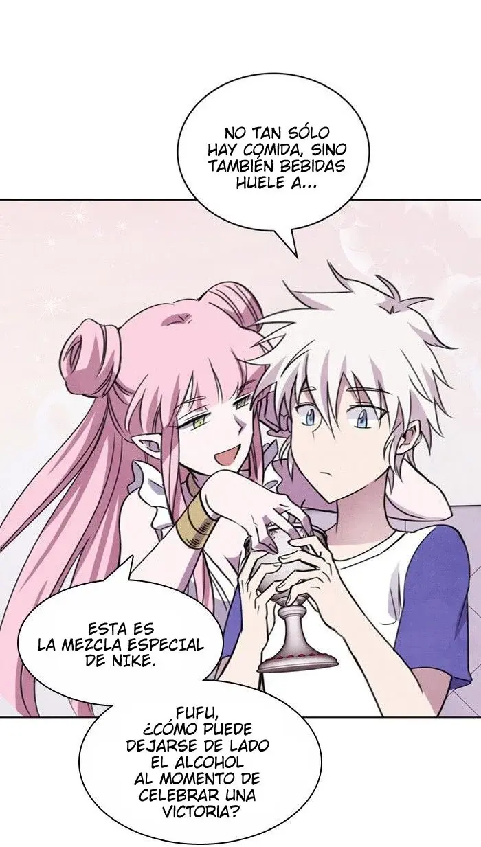 Capitulo 17 page 76