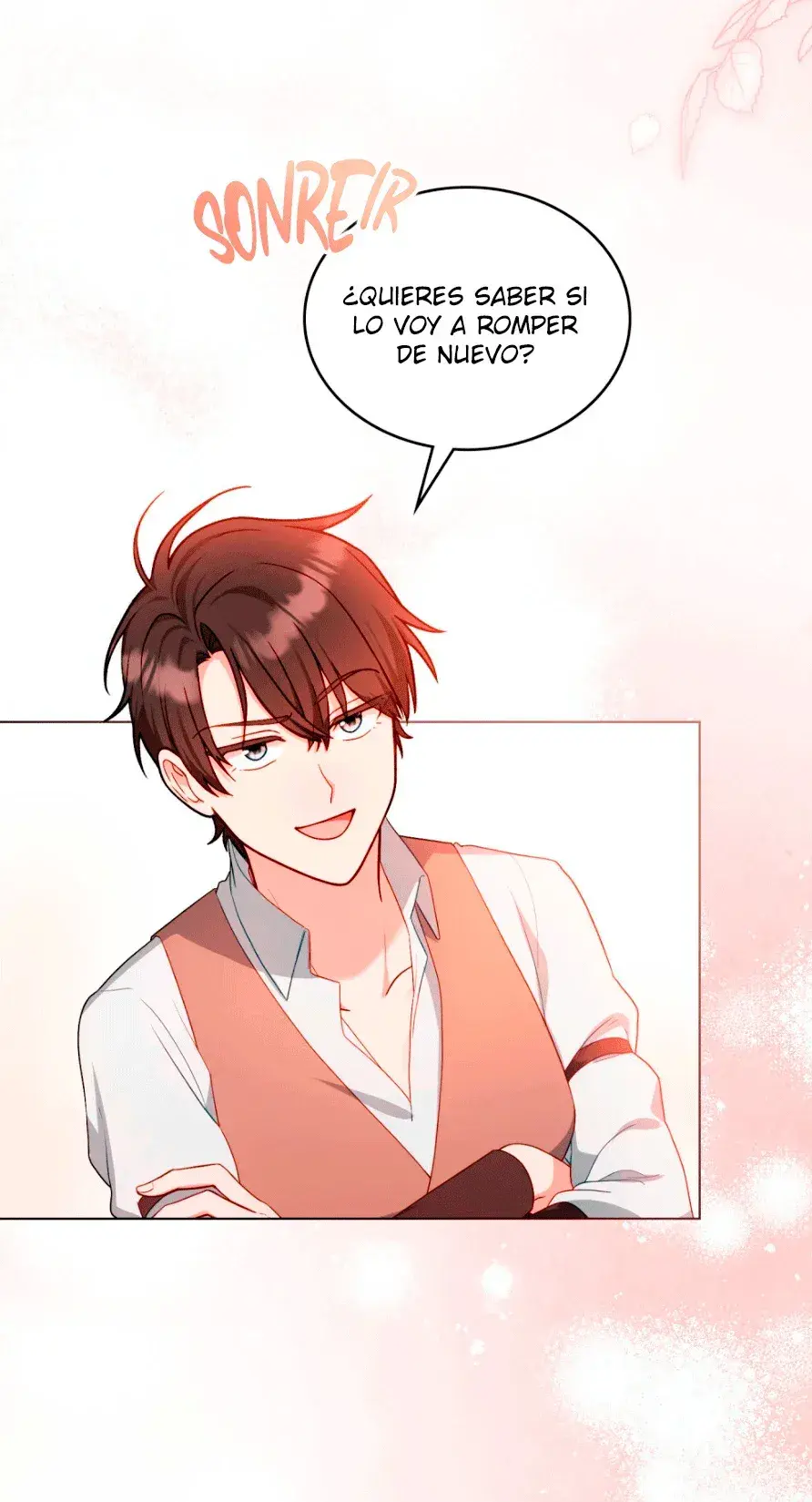 Capitulo 108 page 42