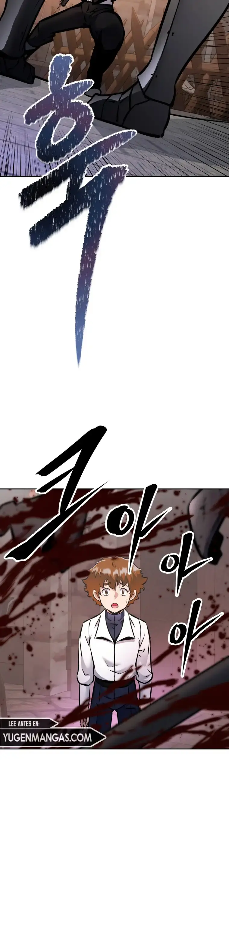 Capitulo 30 page 26