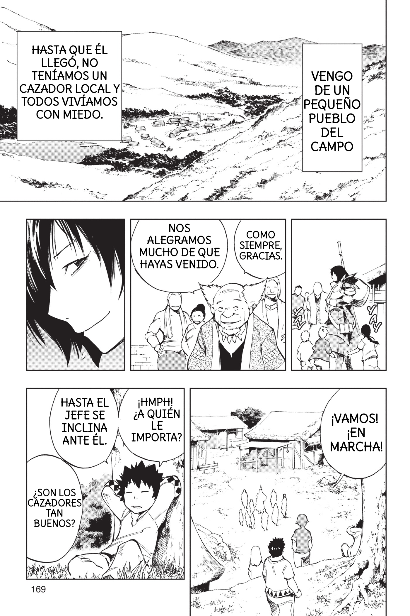 Capitulo 6 page 5