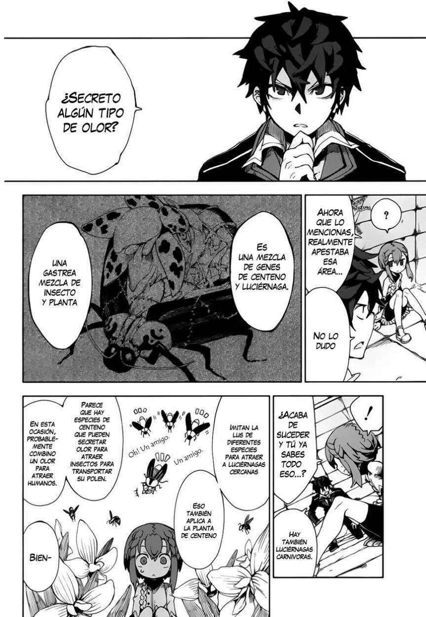 Capitulo 11 page 9